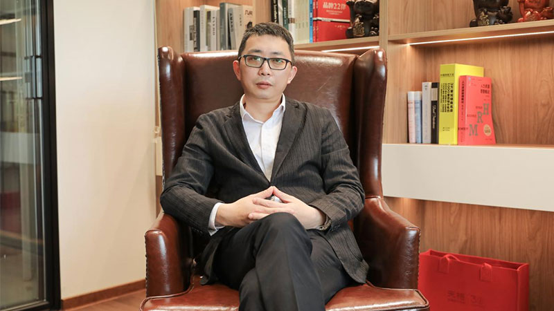 拒絕價格戰 專注價值提升 | 解密天格地暖實木地板因何贏得用戶高度認可