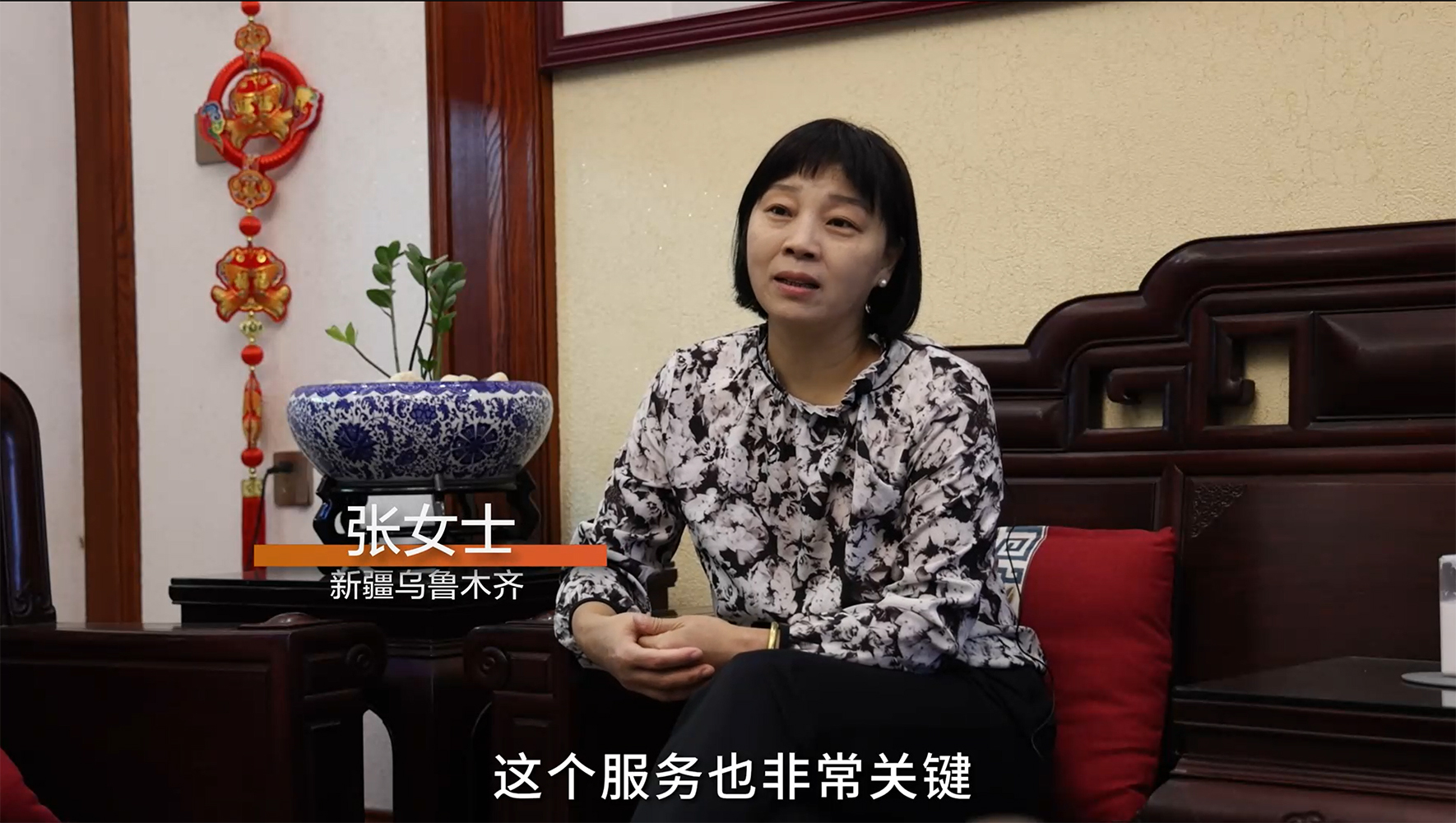 同樣是實(shí)木地板，天格的產(chǎn)品和服務(wù)就特別好