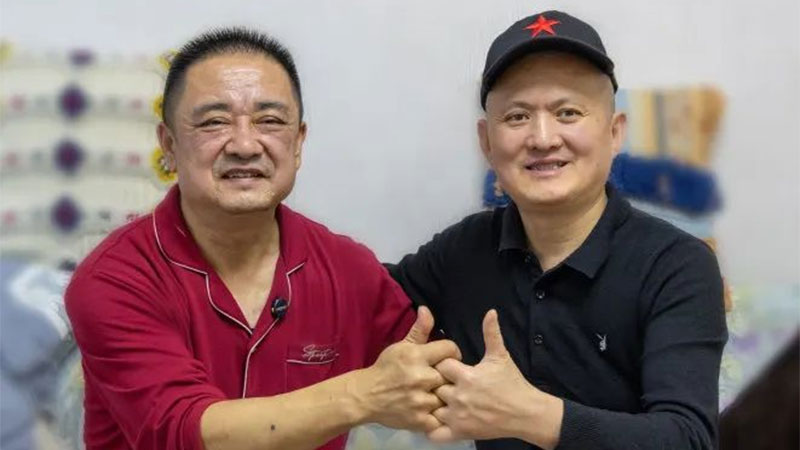 11年3次搬新家都被“隨身”帶走的天格中國(guó)高端實(shí)木地板，到底有何魔力？