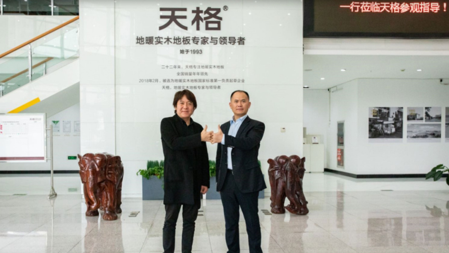 1702629179635674QYwR.jpg 10.jpg