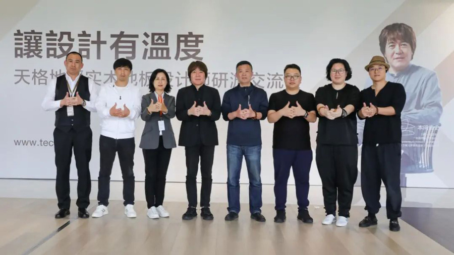 1702629202763781U3jc.jpg 7.jpg