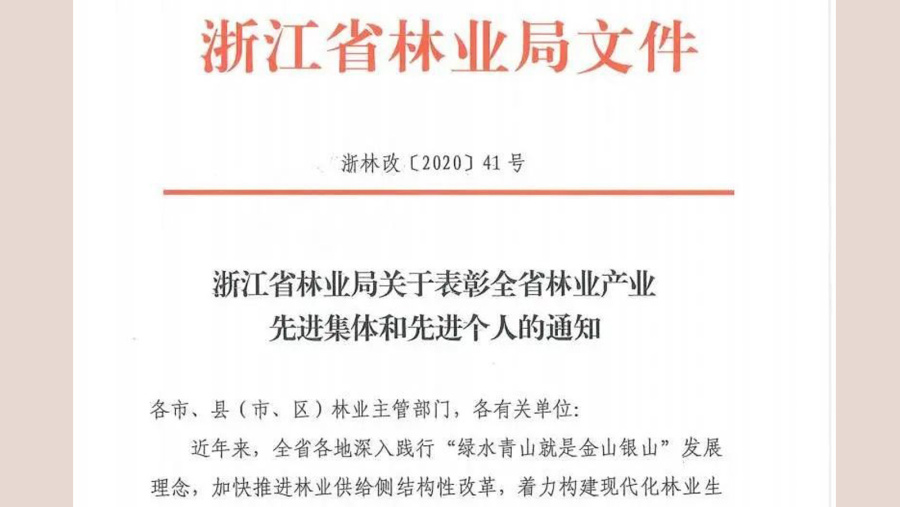 1710636774158474Mxc1.jpg 01.jpg