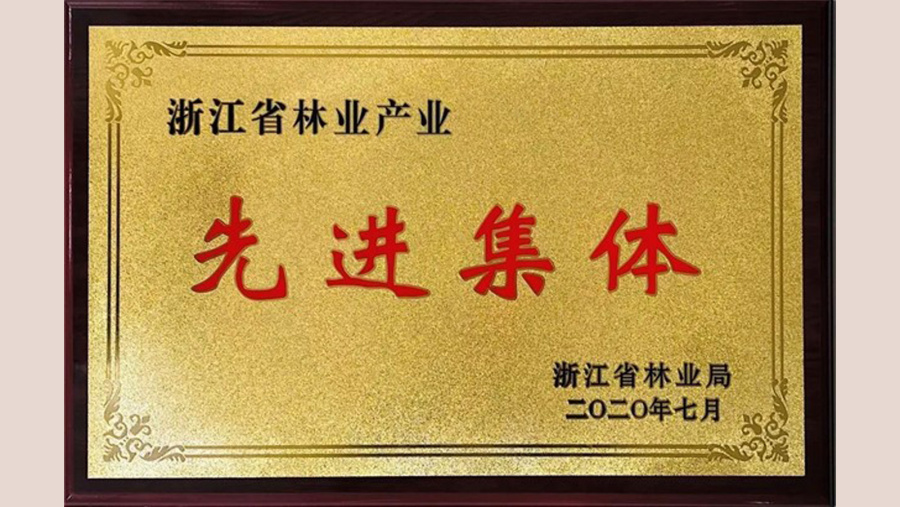 1710636963796815Fj6Y.jpg 02.jpg