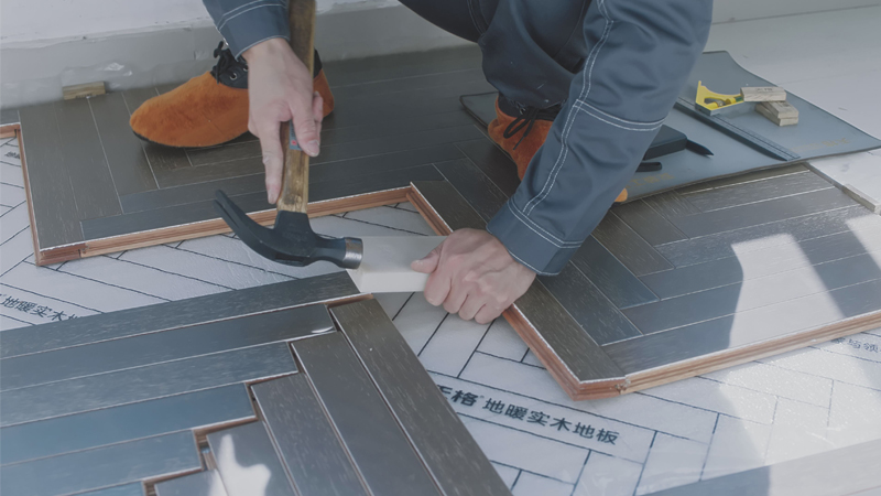 17131448346706527l9h.jpg 1.jpg