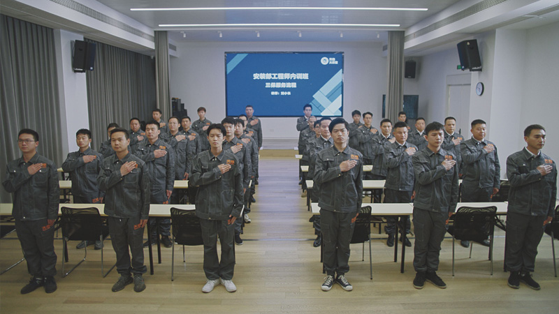 1713144877309369eACG.jpg 3.jpg