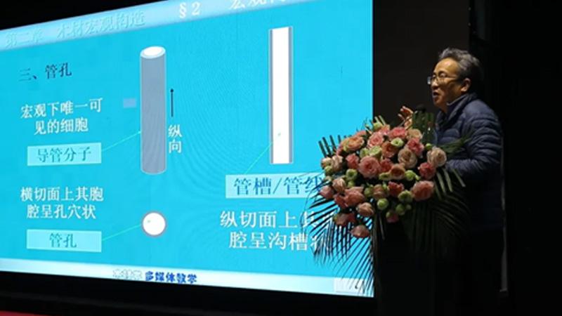 1713144894417659vLJZ.jpg 4.jpg