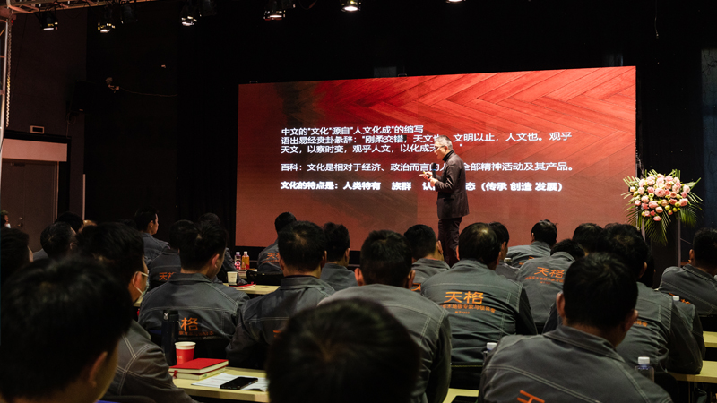 1713144910528300fxZI.jpg 5.jpg