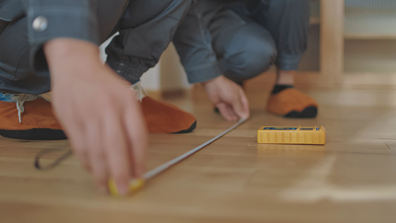 1713144932910112GtsR.jpg 7.1.jpg