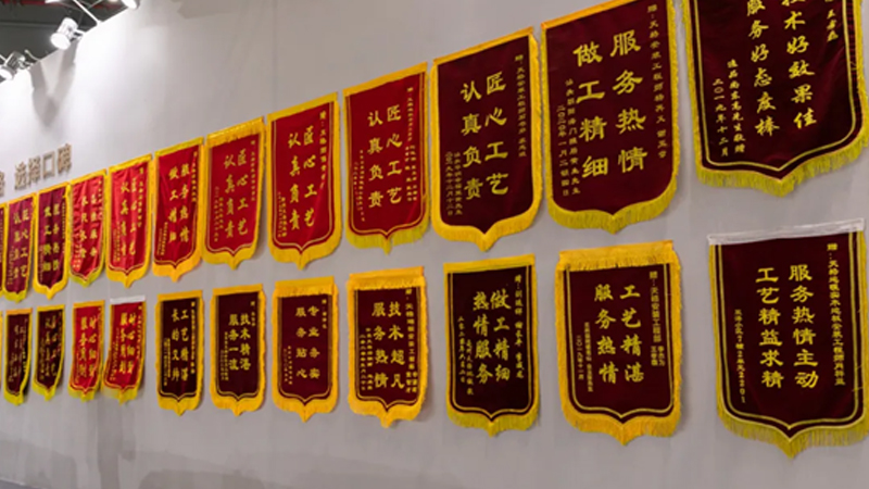 1713145589673240CCGA.jpg 7.jpg