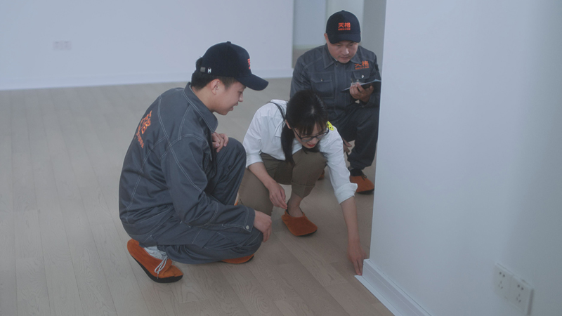 1713145642406189yW2I.jpg 9.1.jpg