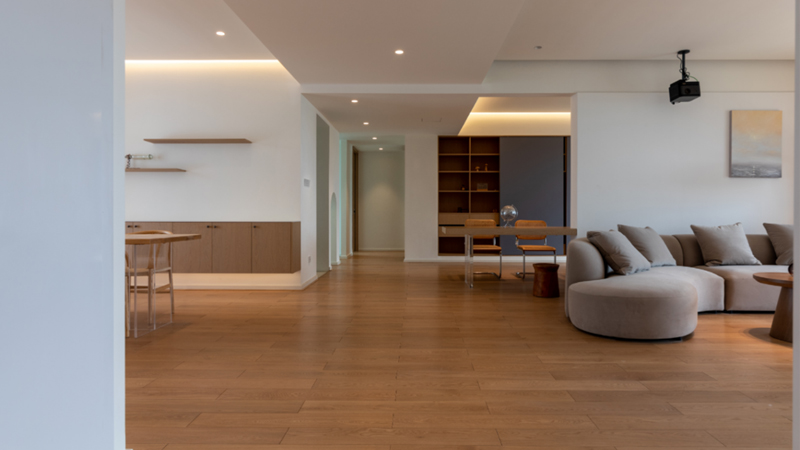 1714013981146752bTuT.jpg 4.jpg