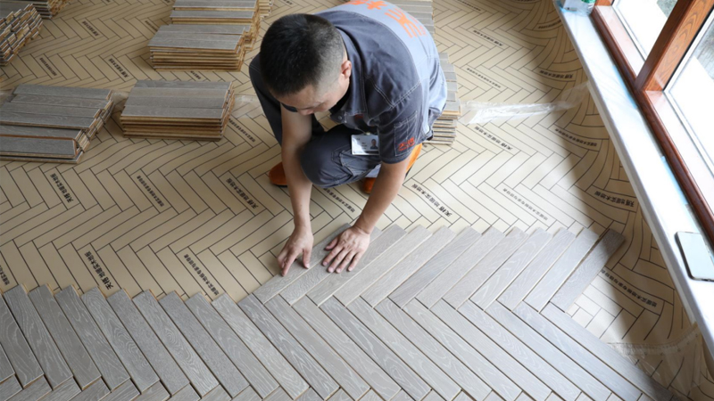 1714014001590063roiD.jpg 5.jpg