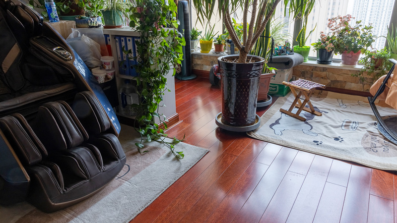 1714025850492117RUlR.jpg 2.jpg