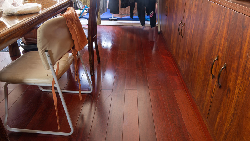 1714025899481486N6PA.jpg 4.jpg