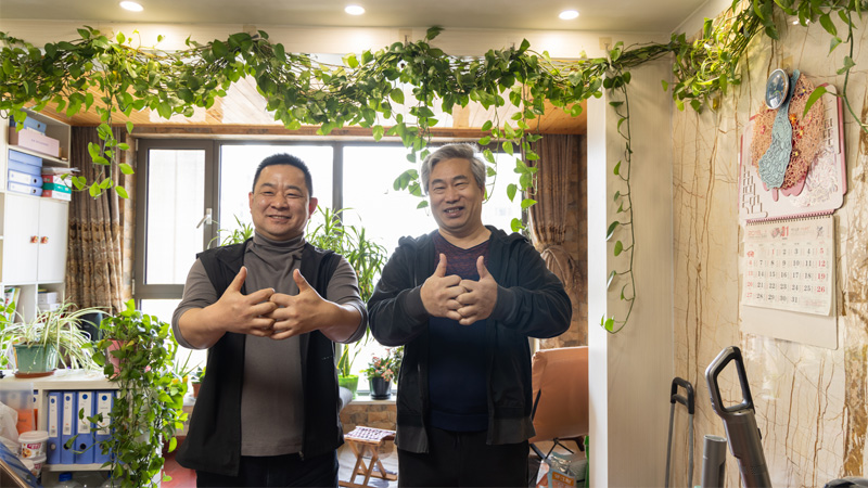 1714025918288645ssCB.jpg 1.jpg