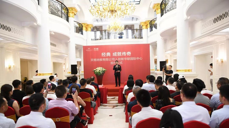 1714030960246374qiWV.jpg 1.jpg