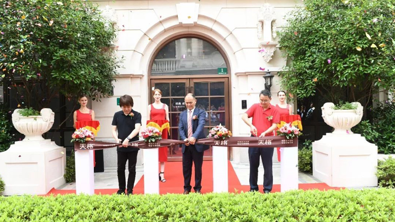 1714031031452868BjBA.jpg 3.jpg