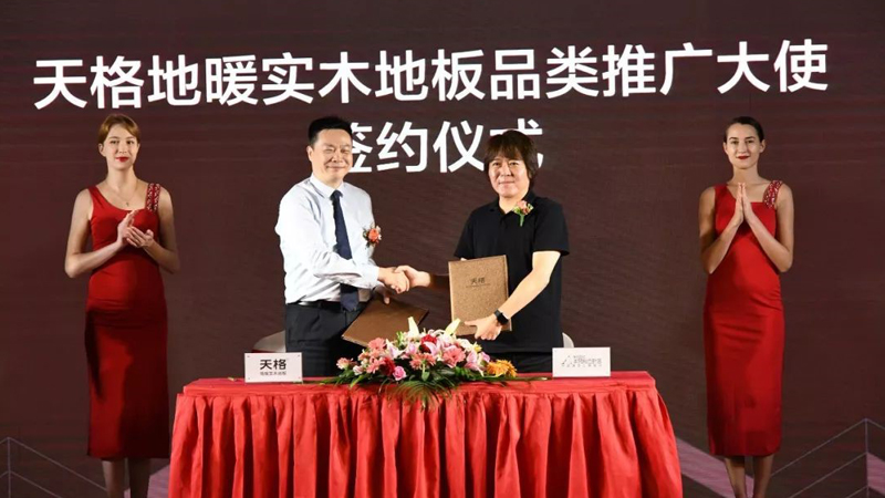 1714031064883389hN6g.jpg 4.jpg