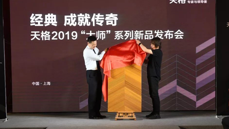 1714031109447676qj6s.jpg 5.jpg