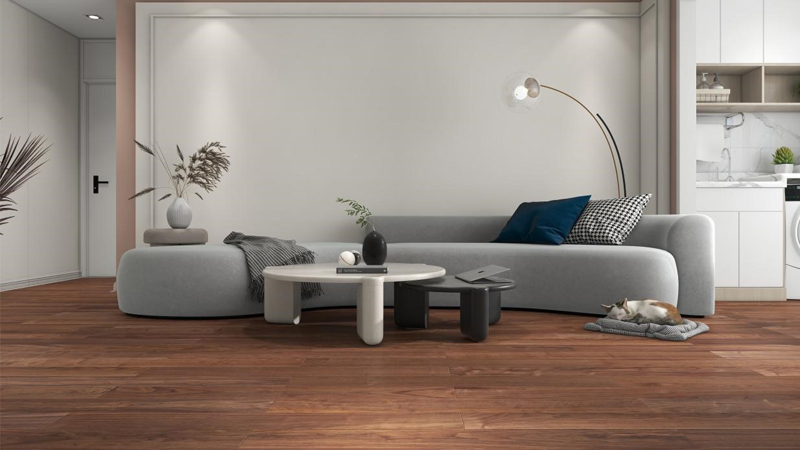 17141010382110507VR5.jpg 1.jpg