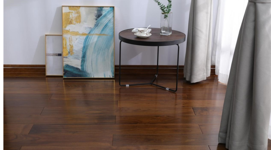 1714101060591095nyki.jpg 2.jpg