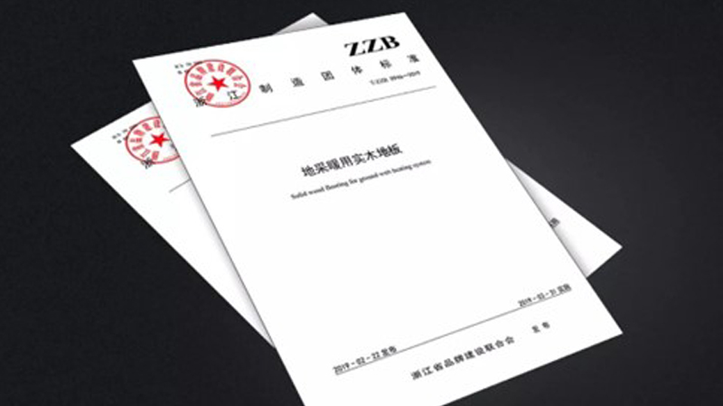 1714111817390024mXB0.jpg 1.jpg