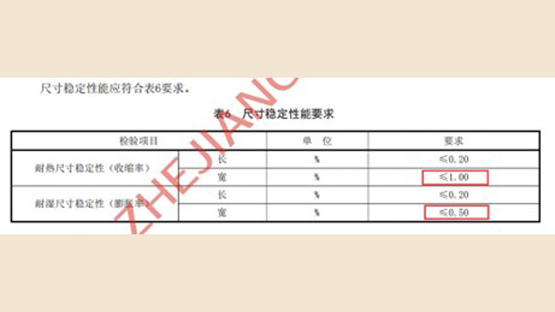 17141118551935866ss7.jpg 3.jpg