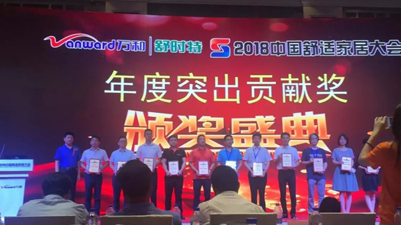 1714455461674532Lhuc.jpg 2.jpg