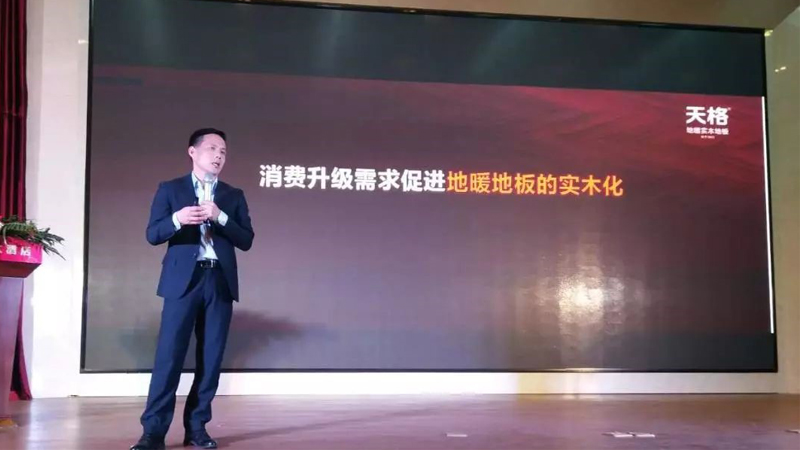 1714455485230928EHUf.jpg 4.jpg