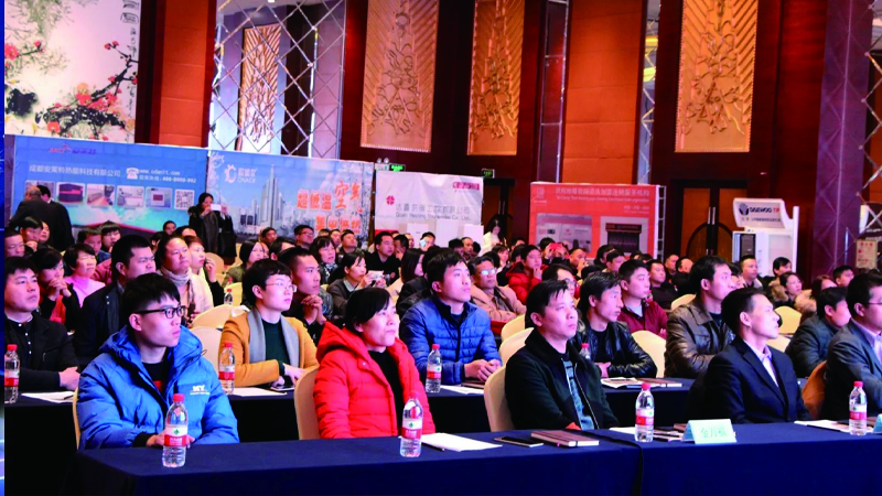 1714979786312625HCAJ.jpg 2.jpg