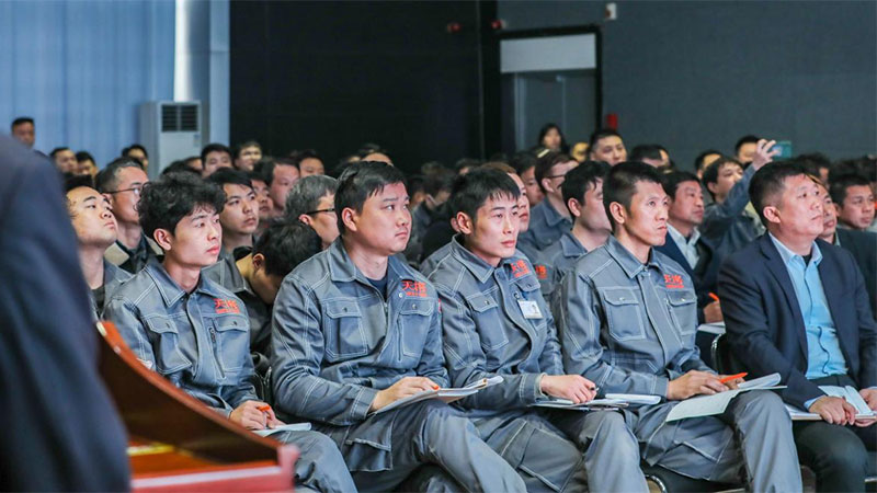 172118486138966557t3.jpg 圖片55.jpg