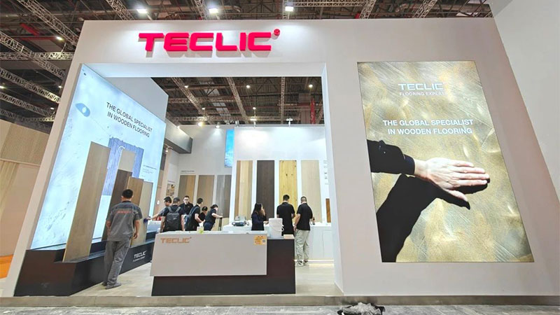 1721186481530782tdkF.jpg 圖片60.jpg