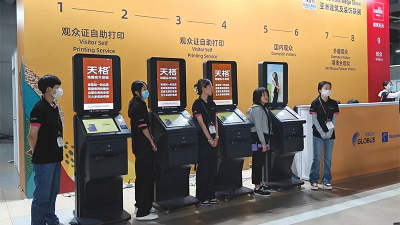 1721186528560267bbl3.jpg 圖片62.jpg