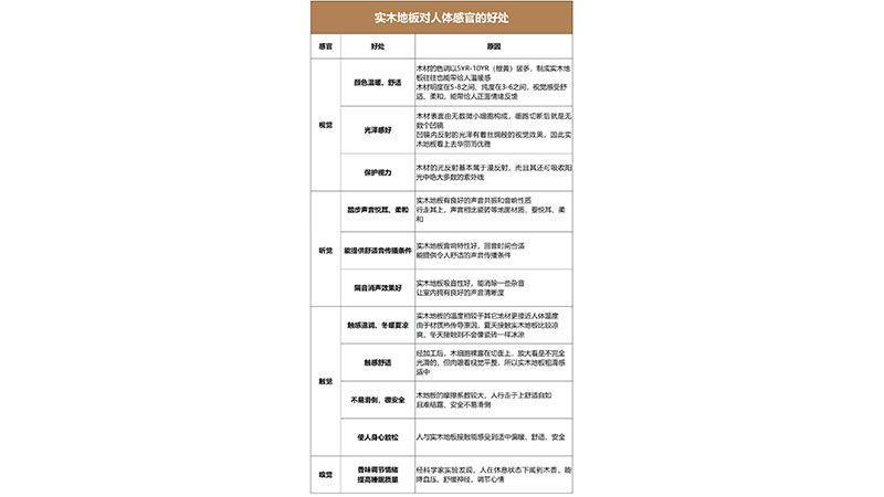 17211877889154128m6m.jpg 圖片63.jpg