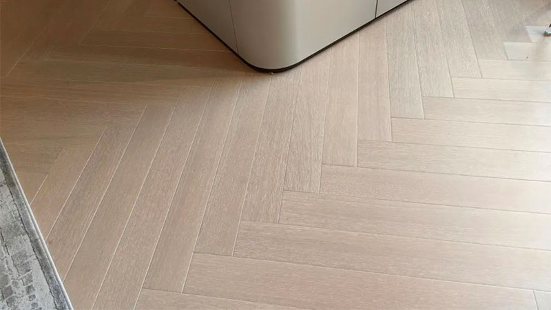 1721187818687263H6h7.jpg 圖片64.jpg