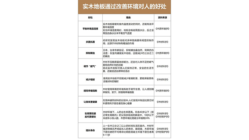 1721187838718185QDHF.jpg 圖片65.jpg