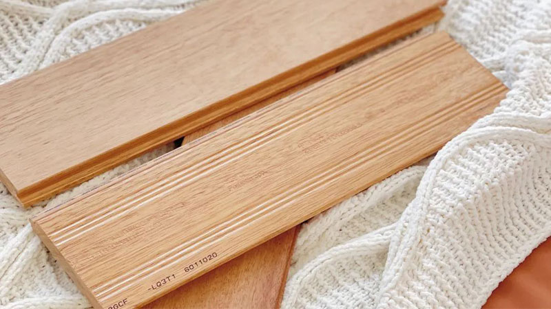 1721187863716334ETsU.jpg 圖片66.jpg