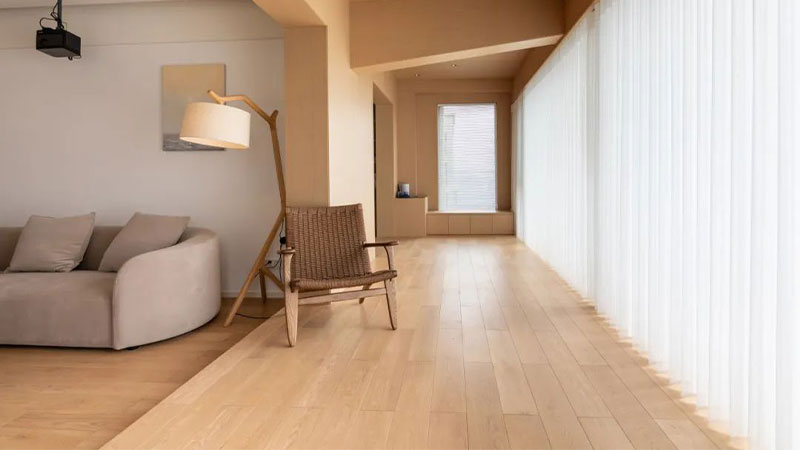 1721187886273800B9TJ.jpg 圖片67.jpg