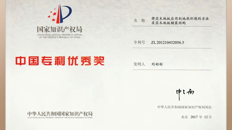 17211879105017682hkH.jpg 圖片68.jpg