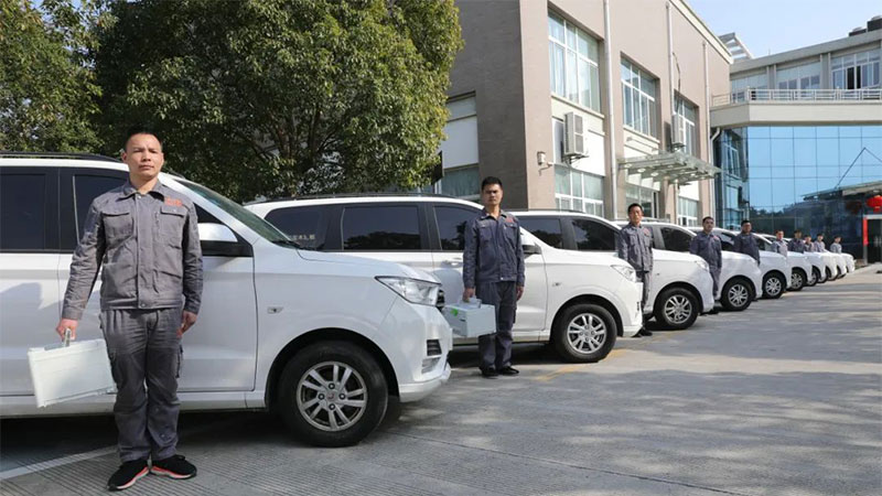 1721187959403270Qizi.jpg 圖片70.jpg