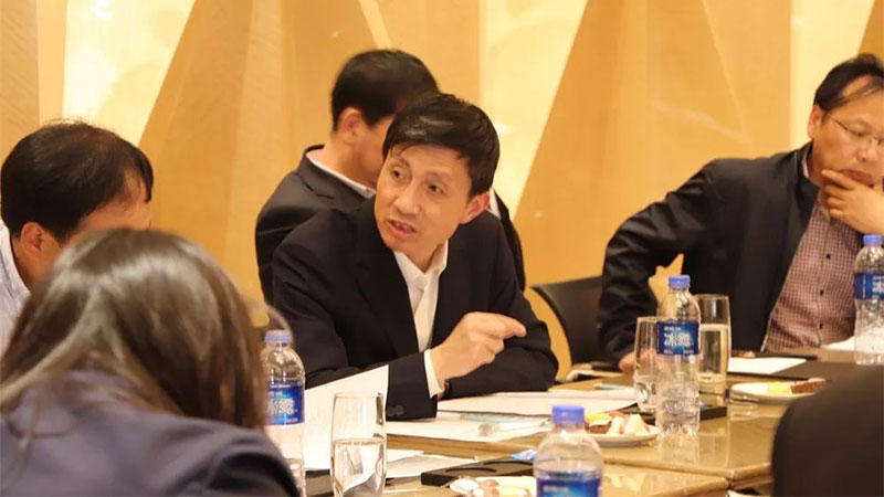 1721293264599494zz5y.jpg 圖片92.jpg