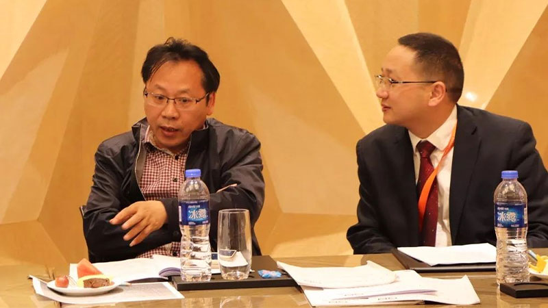 1721365685575845siWf.jpg 圖片94.jpg