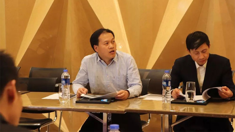 1721365706221932GZYa.jpg 圖片95.jpg