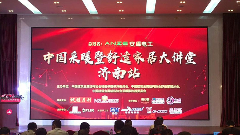 17222426268748186iWl.jpg 圖片157.jpg