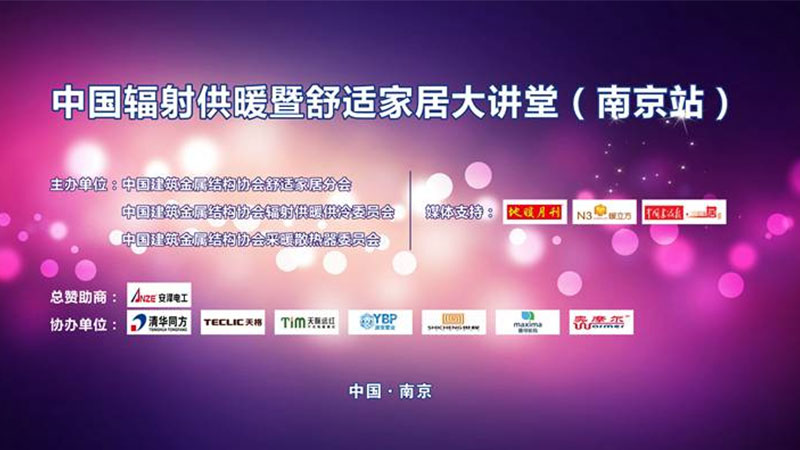 1722414378901002N49S.jpg 圖片179.jpg