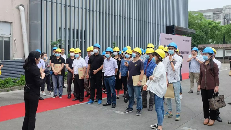 1723189016969813PGnO.jpg 未標(biāo)題-1.jpg