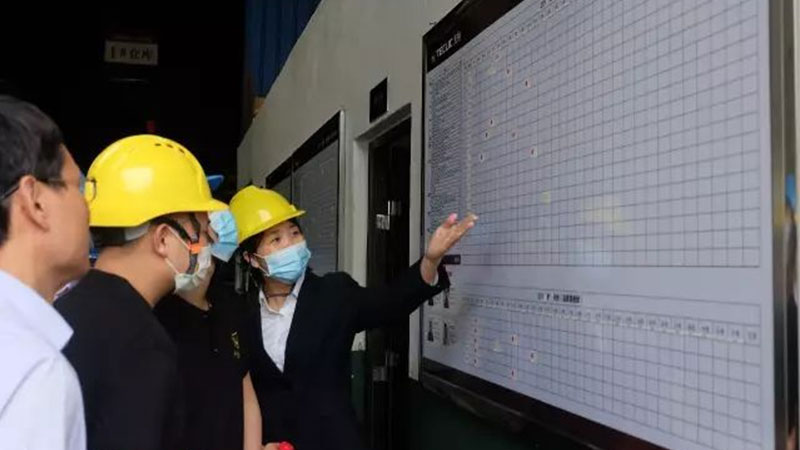 1723189169203411iYk6.jpg 未標(biāo)題-5.jpg