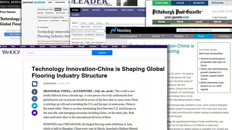 1723189932975195p9i1.jpg 未標題-1.jpg