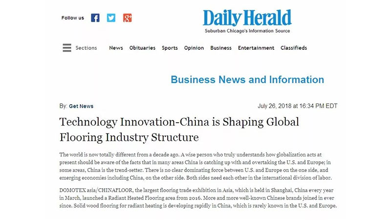 1723189949174826ngTY.jpg 未標題-2.jpg