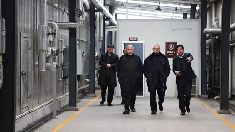 1723190637806222CRXC.jpg 未標題-1.jpg